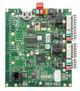 2 Door NXT Controller with Mercury- Firmware - NXT-2D-MSC 2 Door NXT Controller with Mercury- Firmware - NXT-2D-MSC